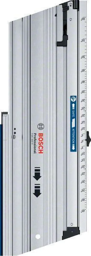 JUHTSIIN BOSCH FSN 440 X PROFESSIONAL