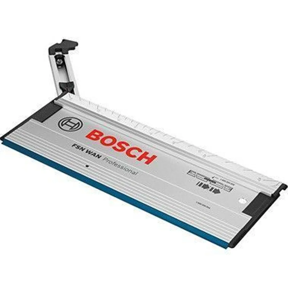 JUHTSIIN NURKLÕIGETELE BOSCH FSN WAN