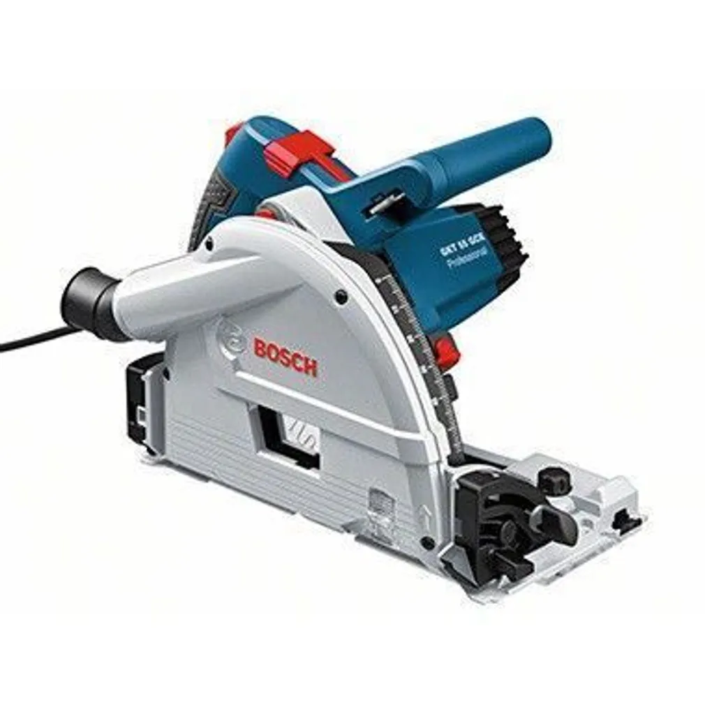 KETASSAAG BOSCH GKT 55 GCE