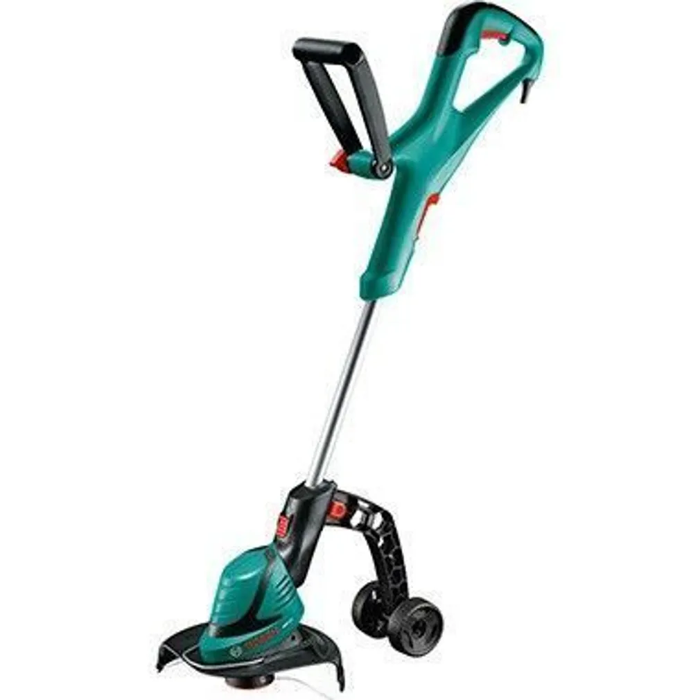 ELEKTRILINE MURUTRIMMER BOSCH ART 27+, 450W