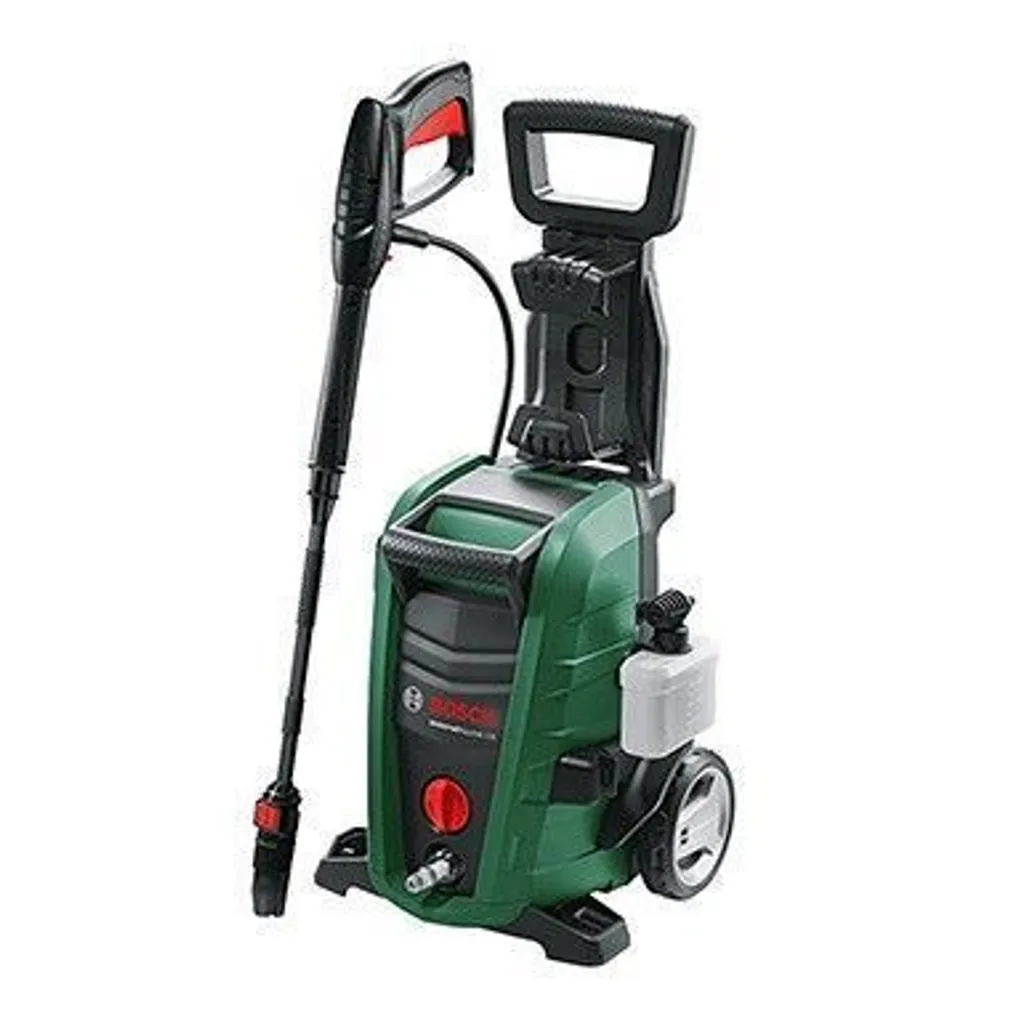 SURVEPESUR BOSCH UNIVERSALAQUATAK 135 