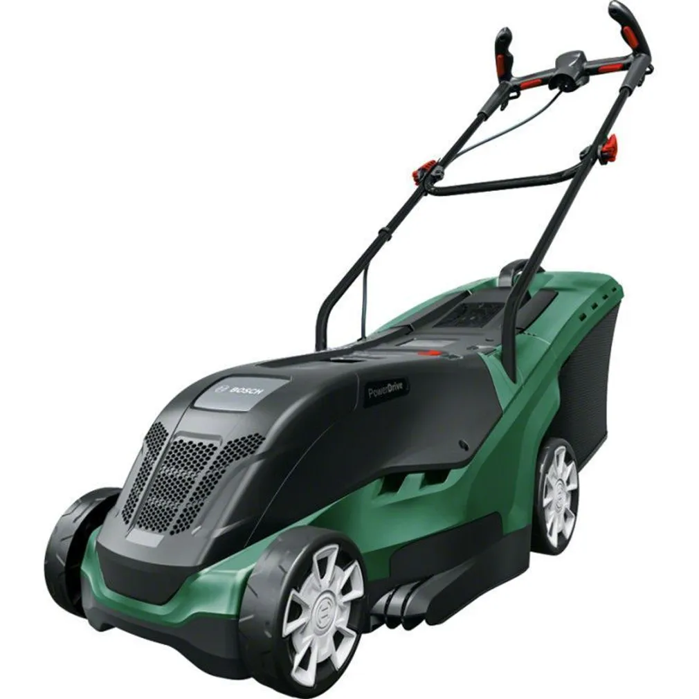 MURUNIIDUK BOSCH UNIVERSALROTAK 450