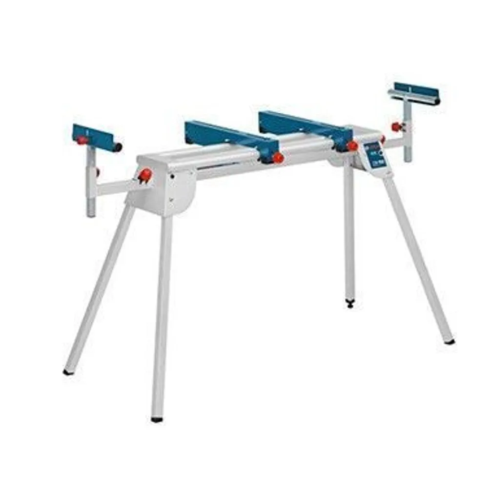 TÖÖLAUD NURGASAELE BOSCH GTA 2600