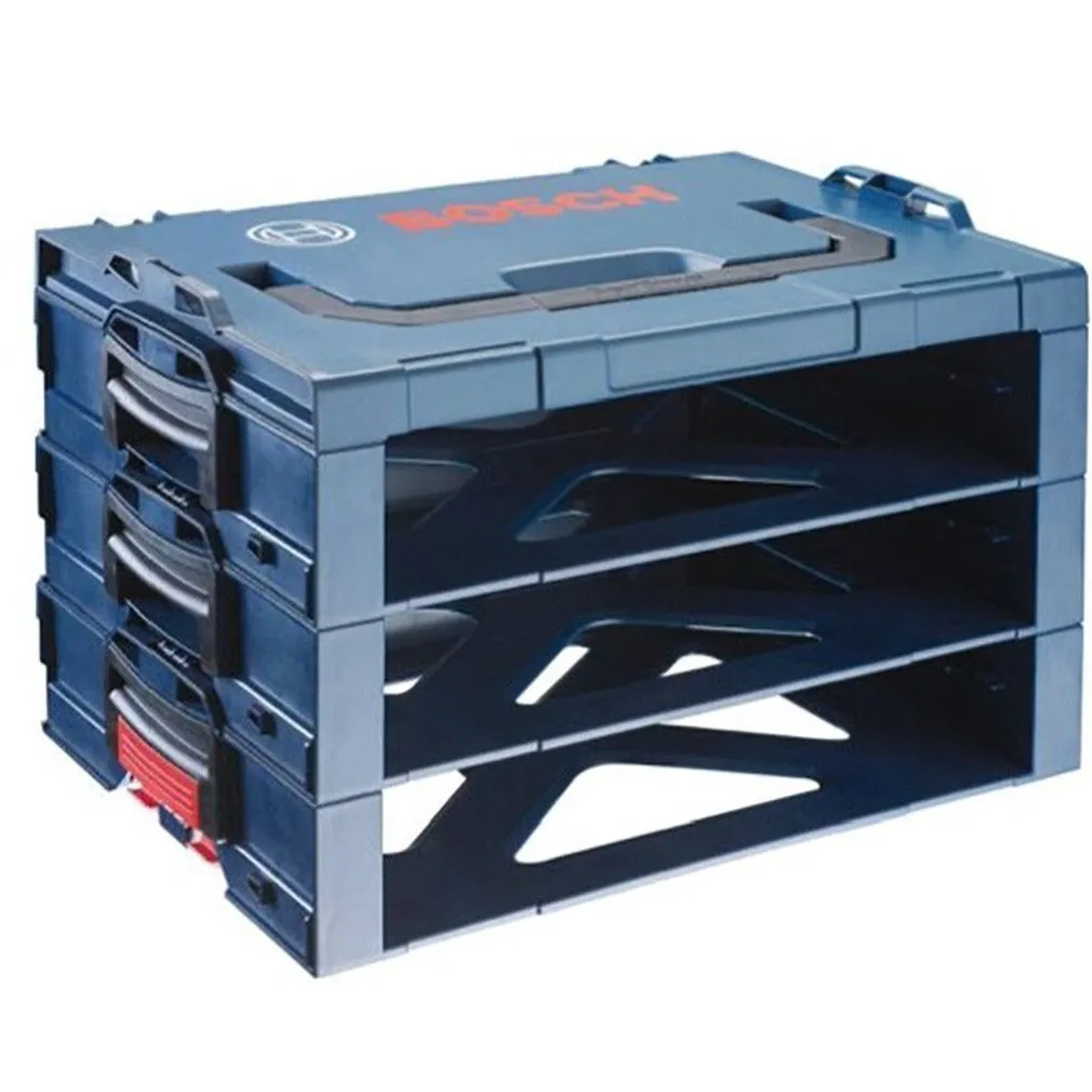 TÖÖRIISTAKAST BOSCH 1 600 A00 1SF