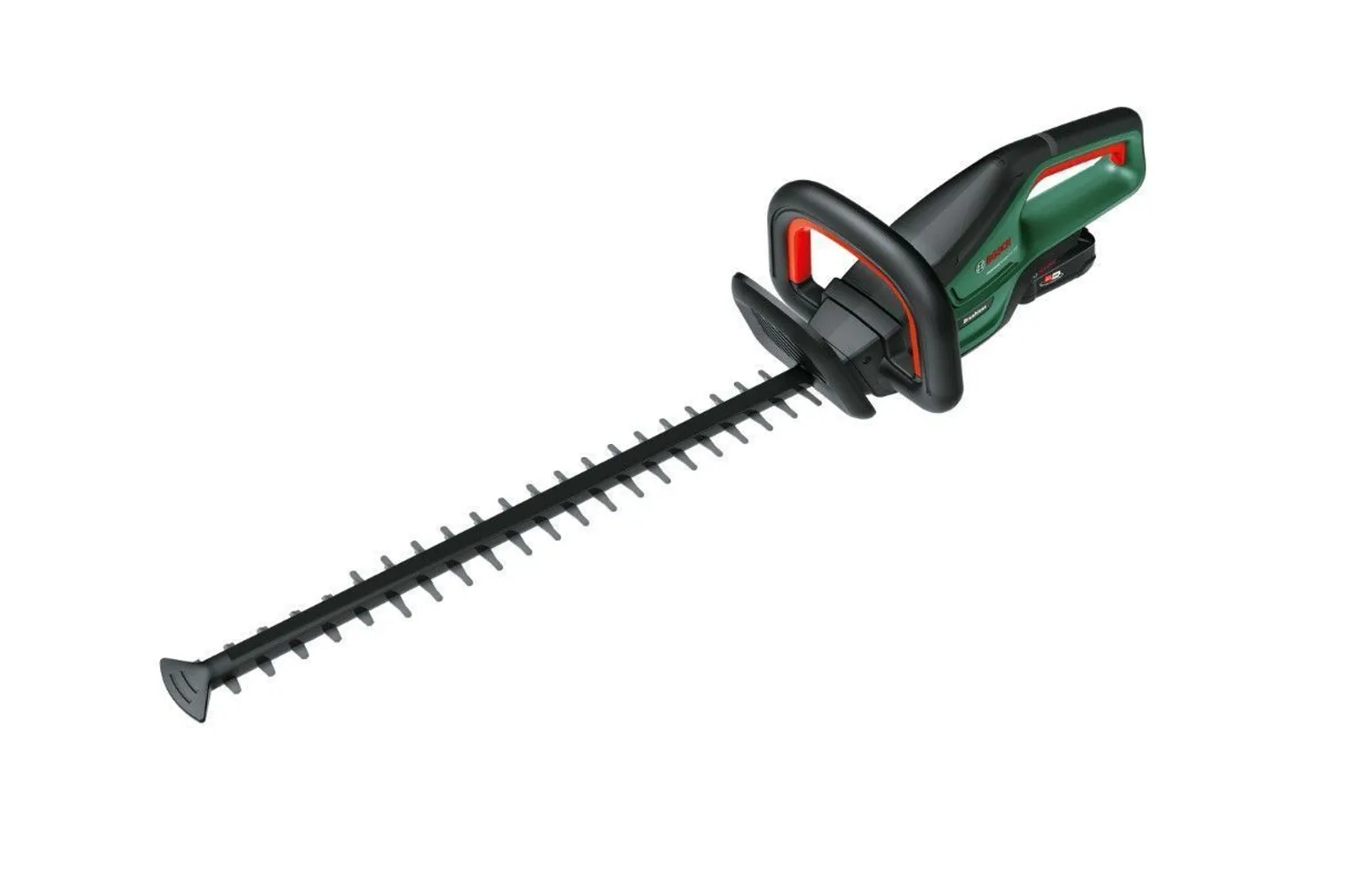 AKUHEKILÕIKUR BOSCH UNIVERSALHEDGECUT 18-55