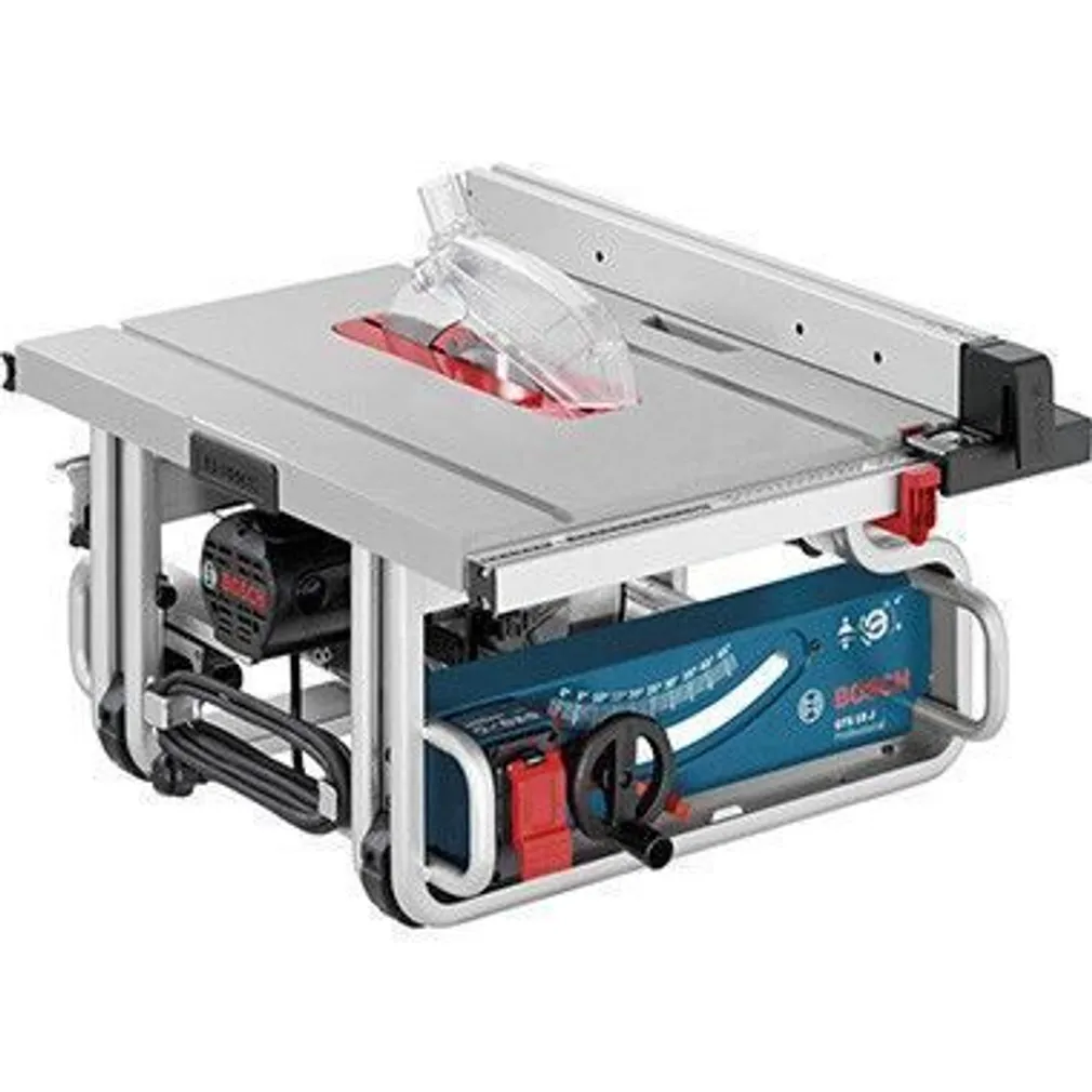 SAEPINK BOSCH GTS 10 J