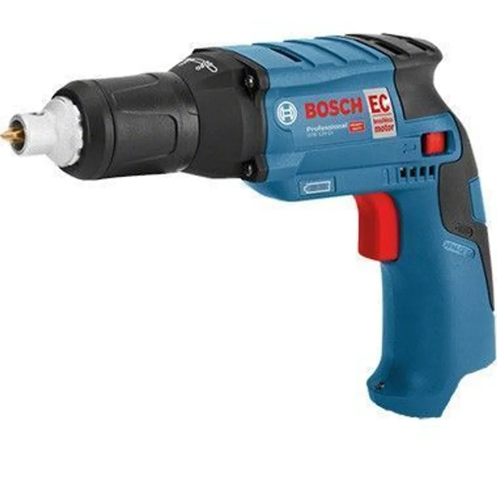 AKUTRELL BOSCH GTB 12V-11; 12 V, ILMA AKU JA LAADIJATA