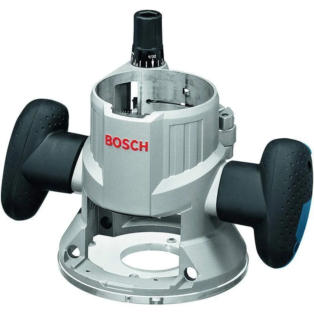 KOPEERRAKIS BOSCH GKF 1600 FREESILE GOF 1600 CE