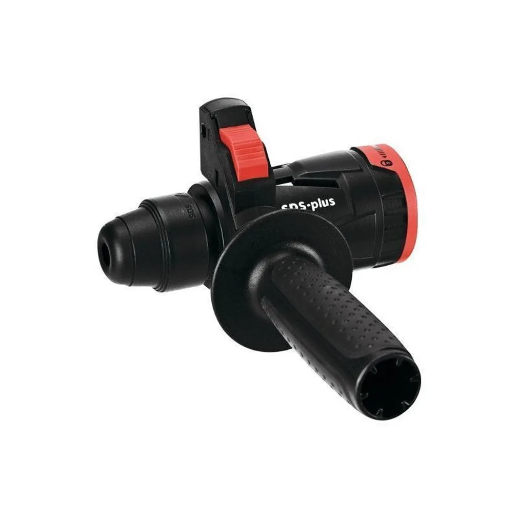 PADRUN BOSCH GHA FC2, 4-10MM