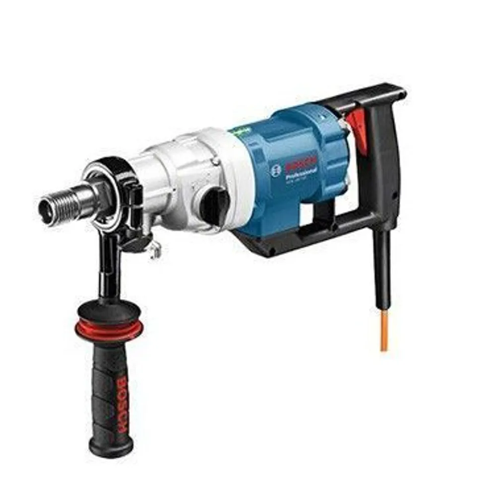 TEEMANTPUURMASIN BOSCH GDB 180 WE