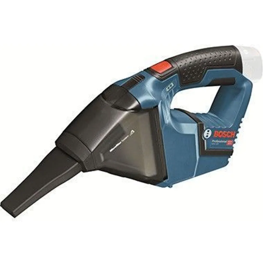 AKUTOLMUIMEJA BOSCH GAS 12V, ILMA AKU JA LADIJATA