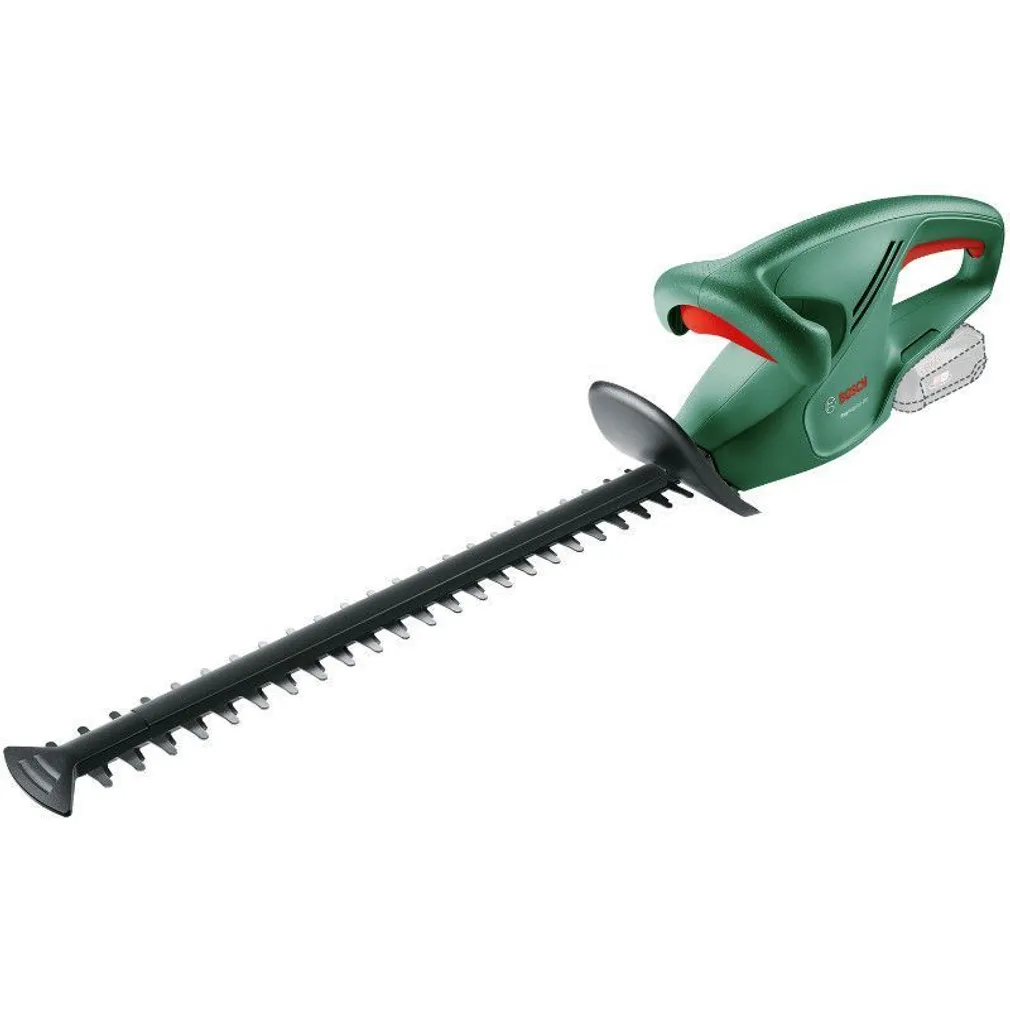 AKUHEKILÕIKUR BOSCH SOLO EASYHEDGECUT 18V-52-13