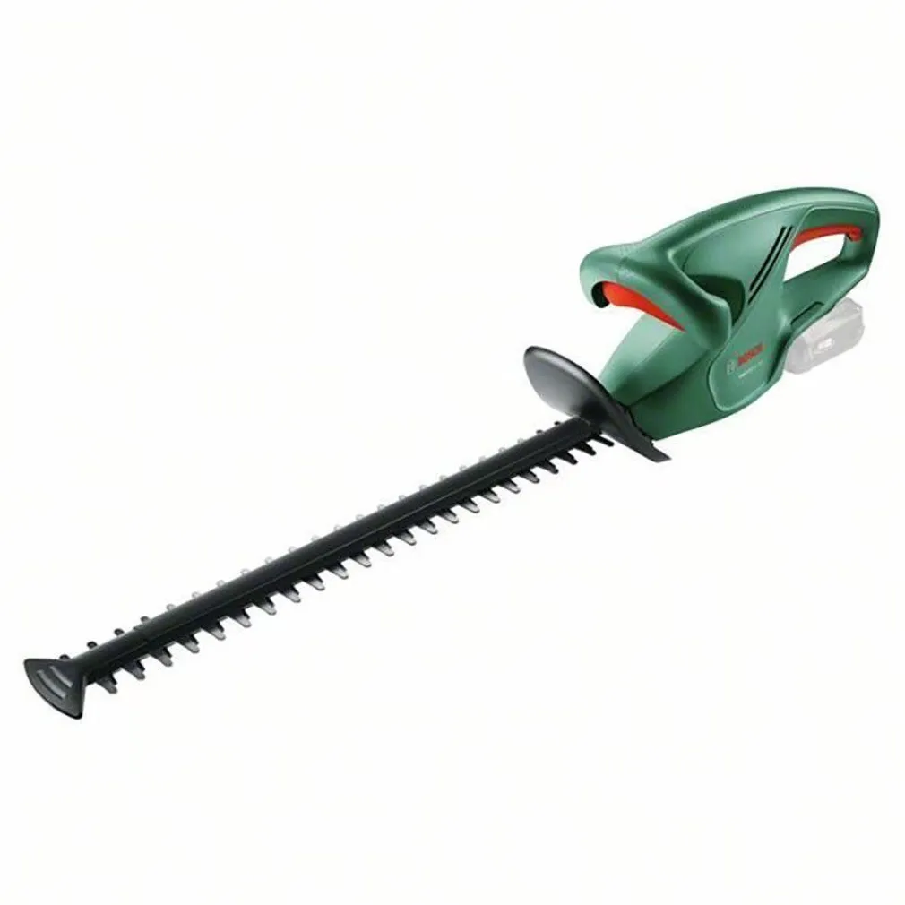 AKUHEKILÕIKUR BOSCH EASYHEDGECUT 18-45
