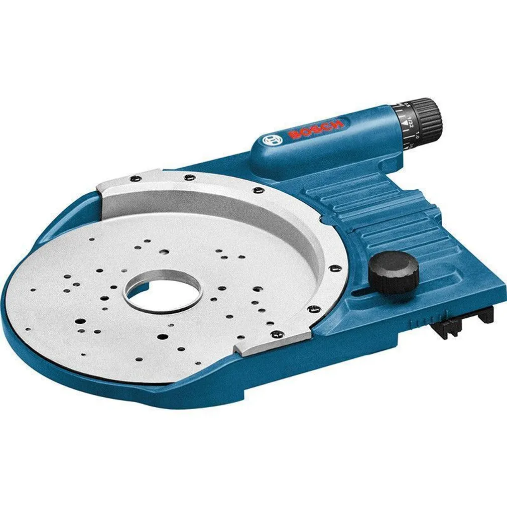 JUHTSIINI ADAPTER BOSCH FSN OFA