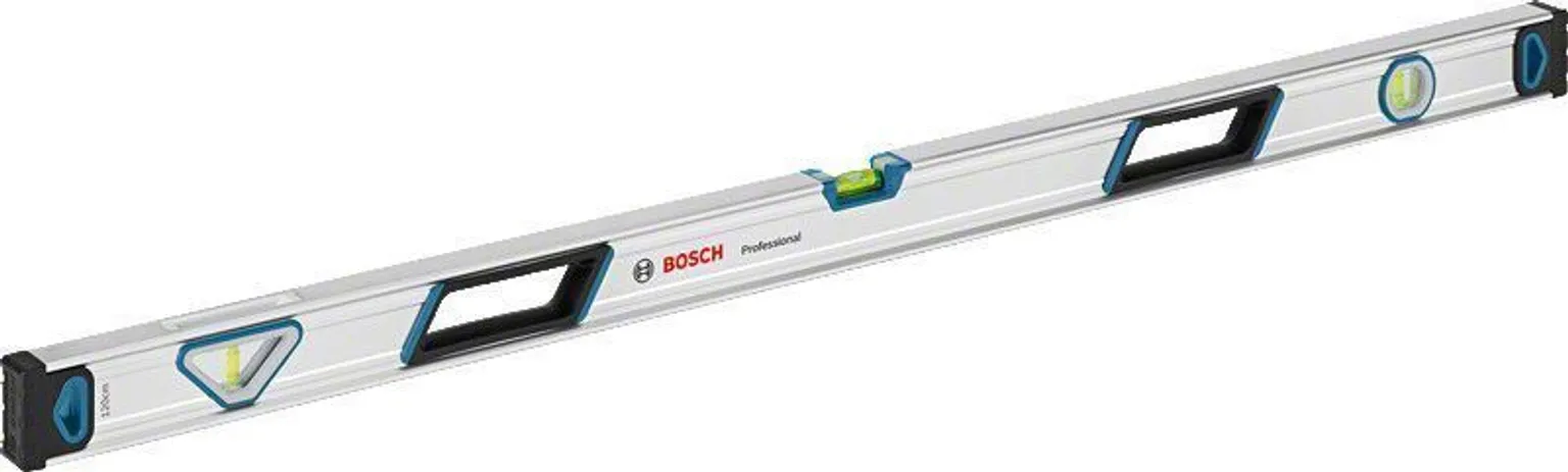 VESILOOD BOSCH PROFESSIONAL 120CM