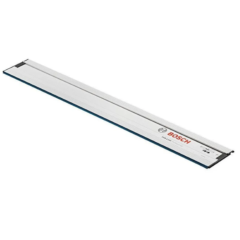 JUHTSIIN KETASSAELE BOSCH FSN 110CM
