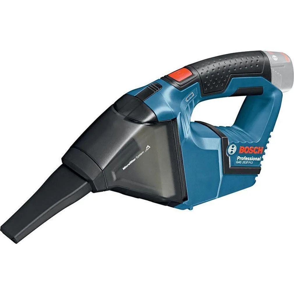 AKUTOLMUIMEJA BOSCH GAS 12V