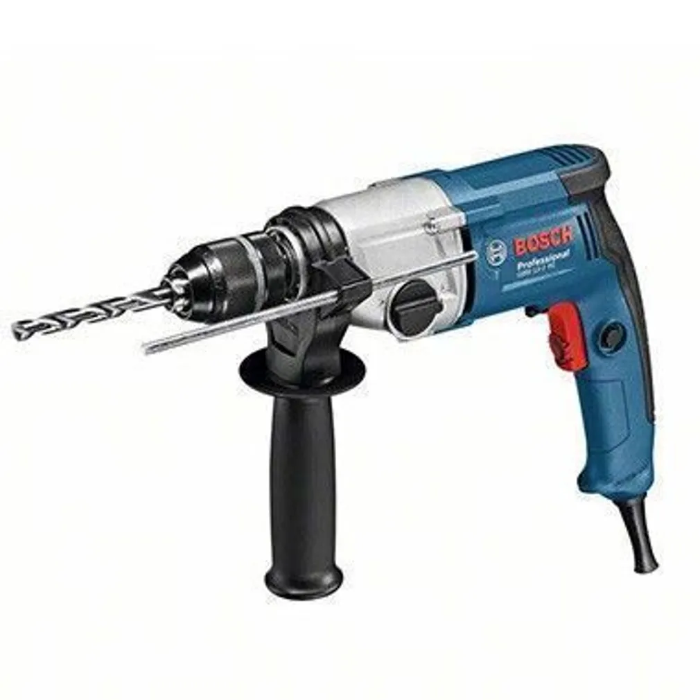 ELEKTRITRELL BOSCH GBM 13-2 RE