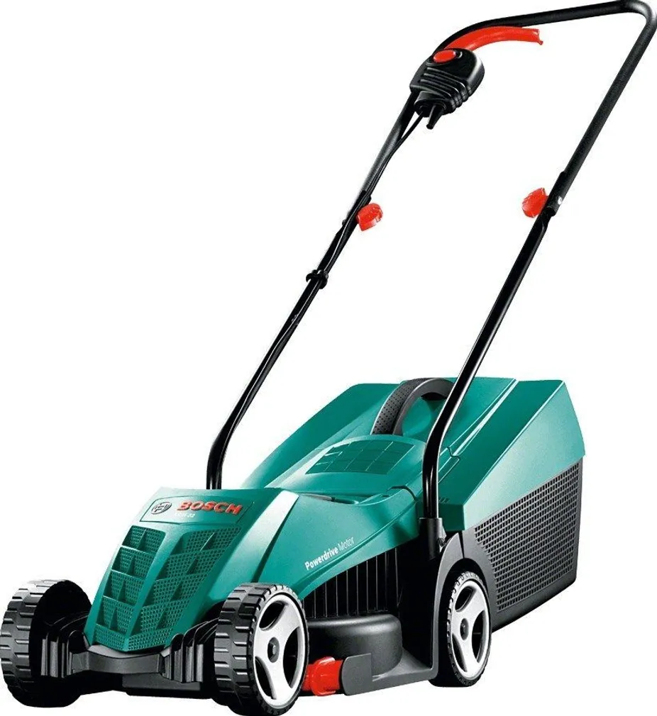 MURUNIIDUK BOSCH ARM 32