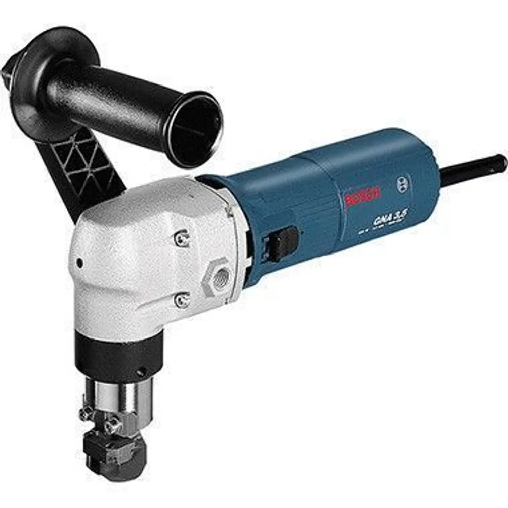 NAKERDAJA BOSCH GNA 3.5