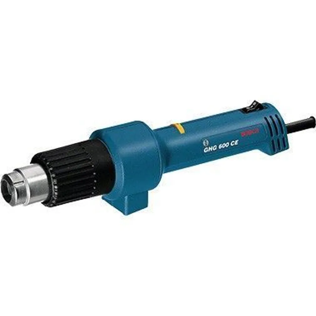 KUUMAÕHUPUHUR BOSCH GHG 20-60