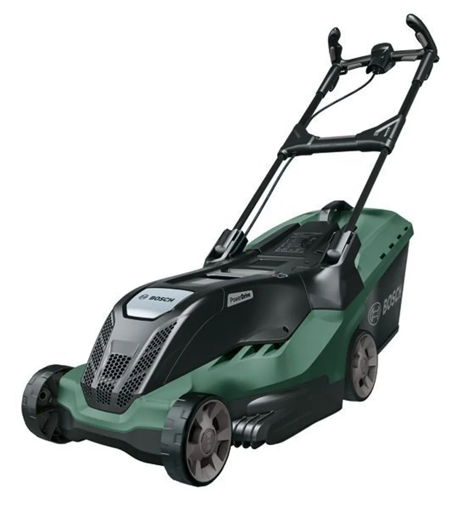 MURUNIIDUK BOSCH ADVANCEDROTAK 650