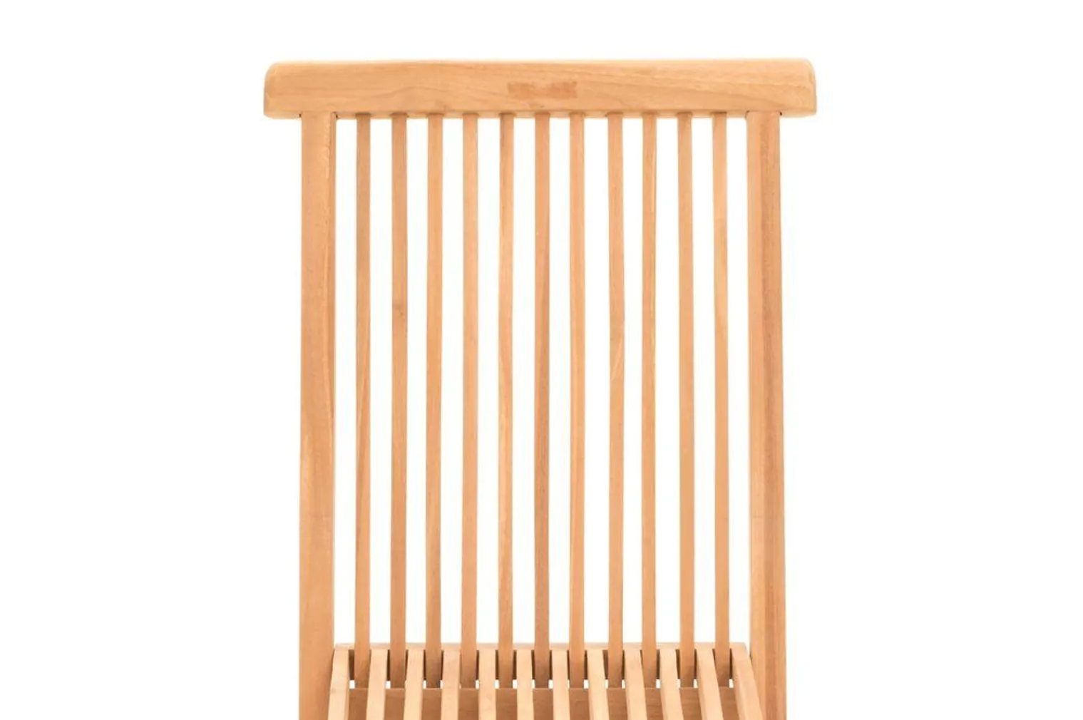 KOKKUPANDAV AIATOOL 4LIVING HELEN TIIGIPUUST