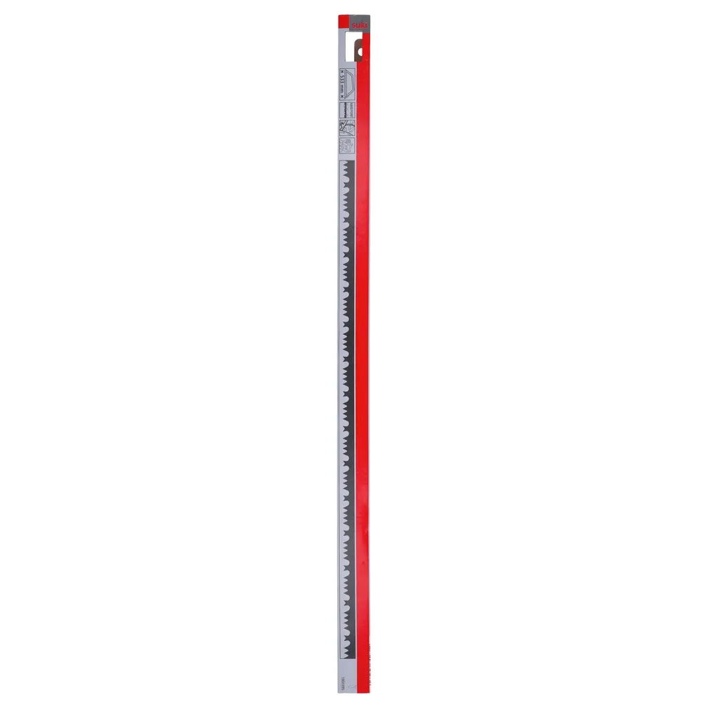 VIBUSAELEHT SUKI 533MM MÄRG PUIT
