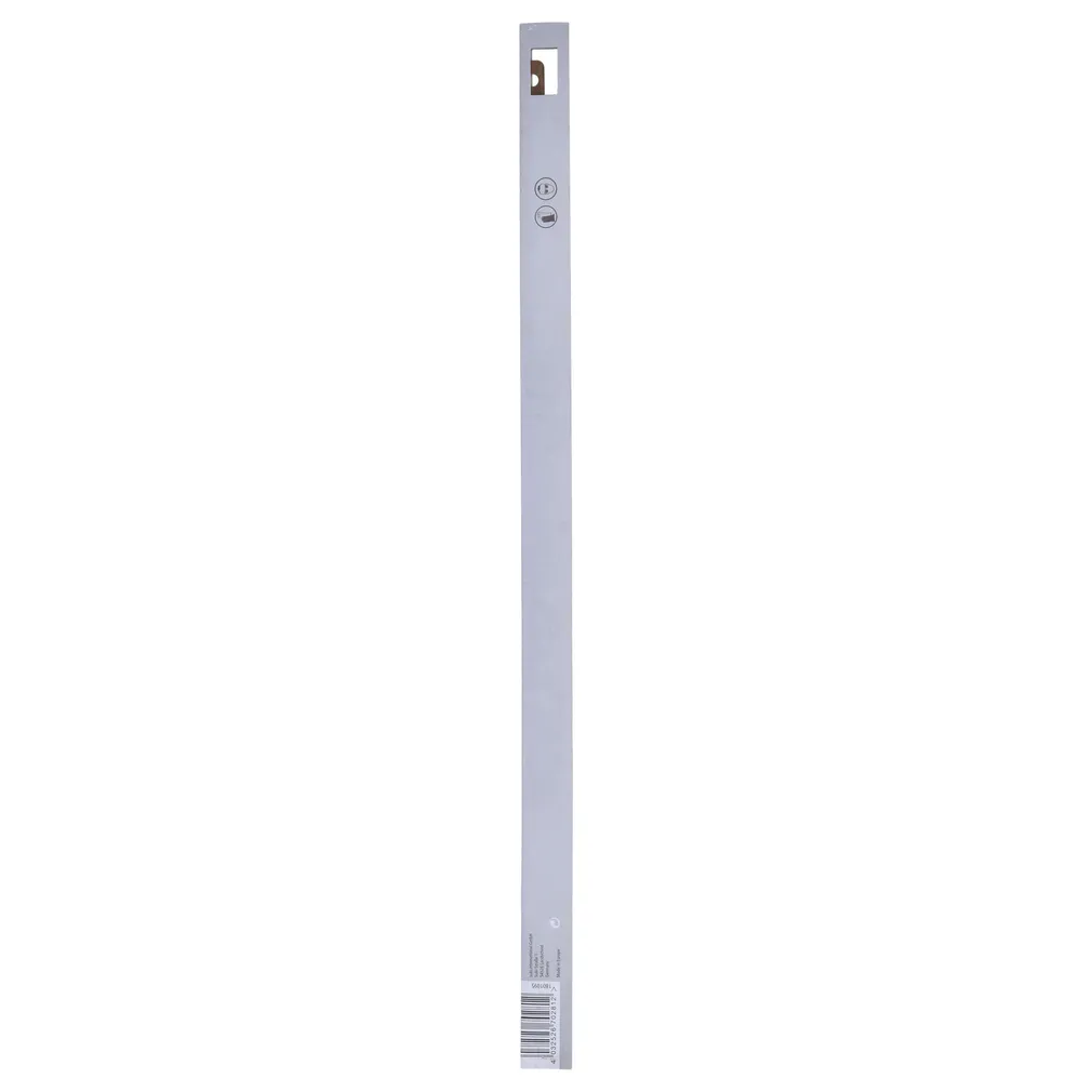 VIBUSAELEHT SUKI 533MM MÄRG PUIT