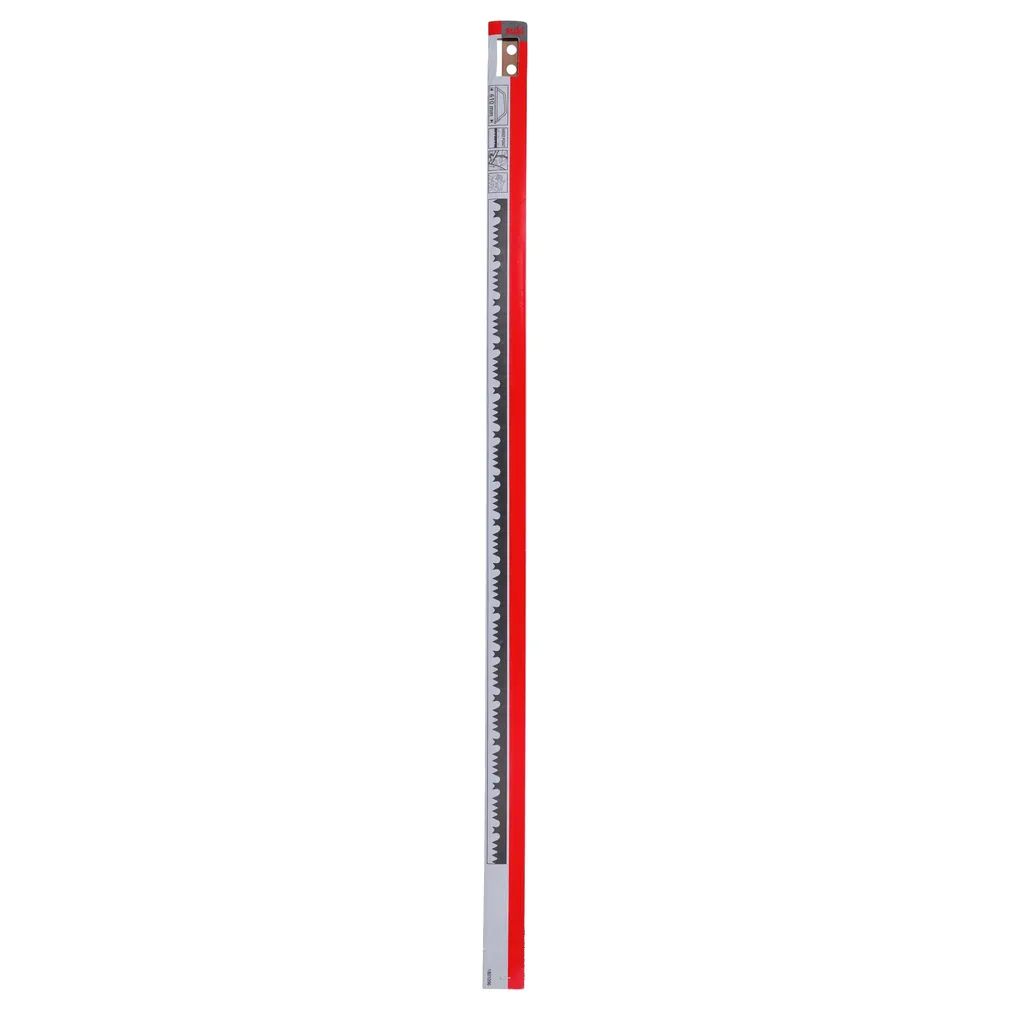 VIBUSAELEHT SUKI 610MM MÄRG PUIT