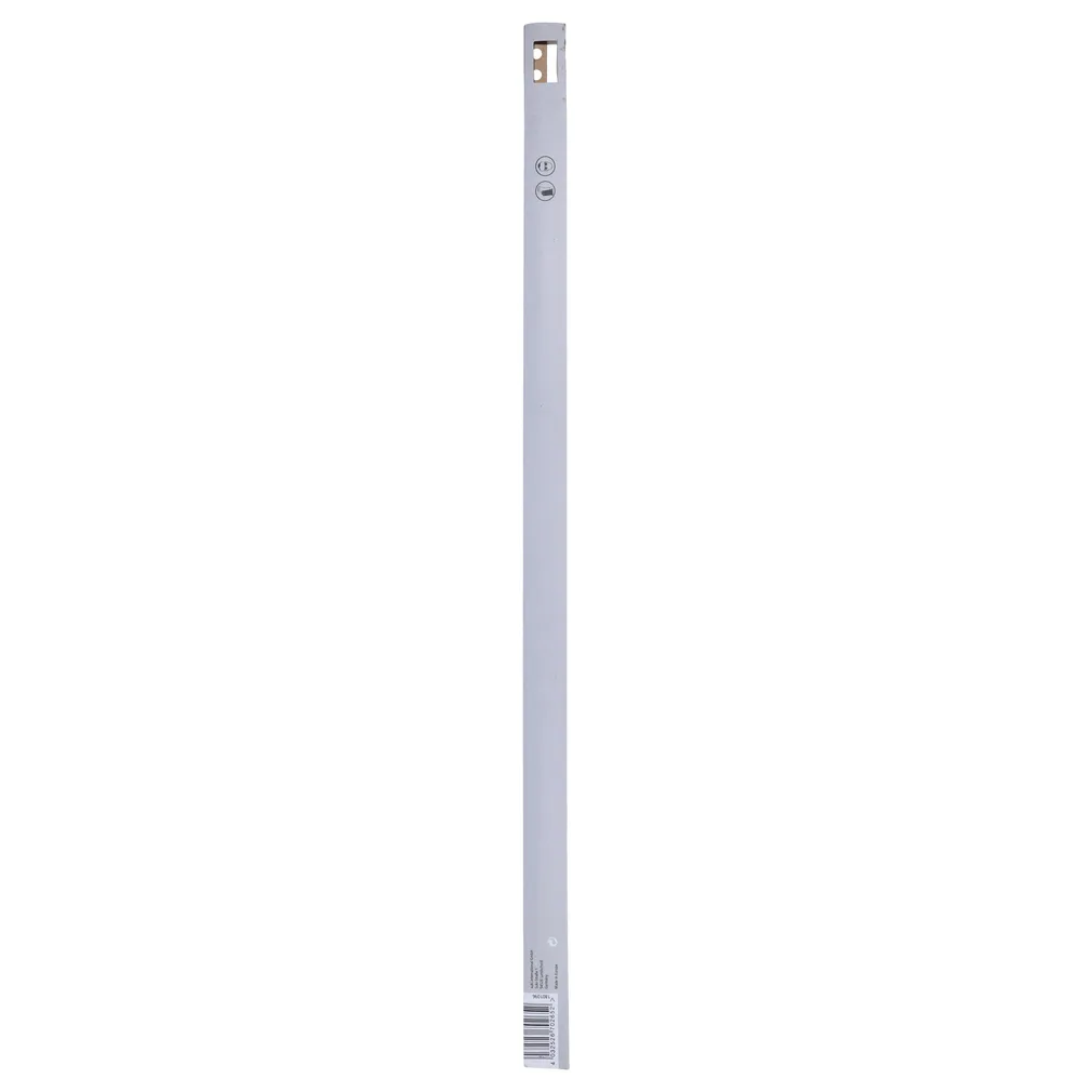VIBUSAELEHT SUKI 610MM MÄRG PUIT