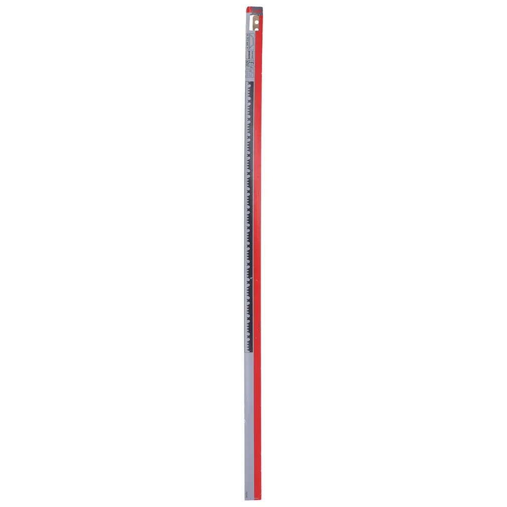 VIBUSAELEHT SUKI 762MM MÄRG PUIT