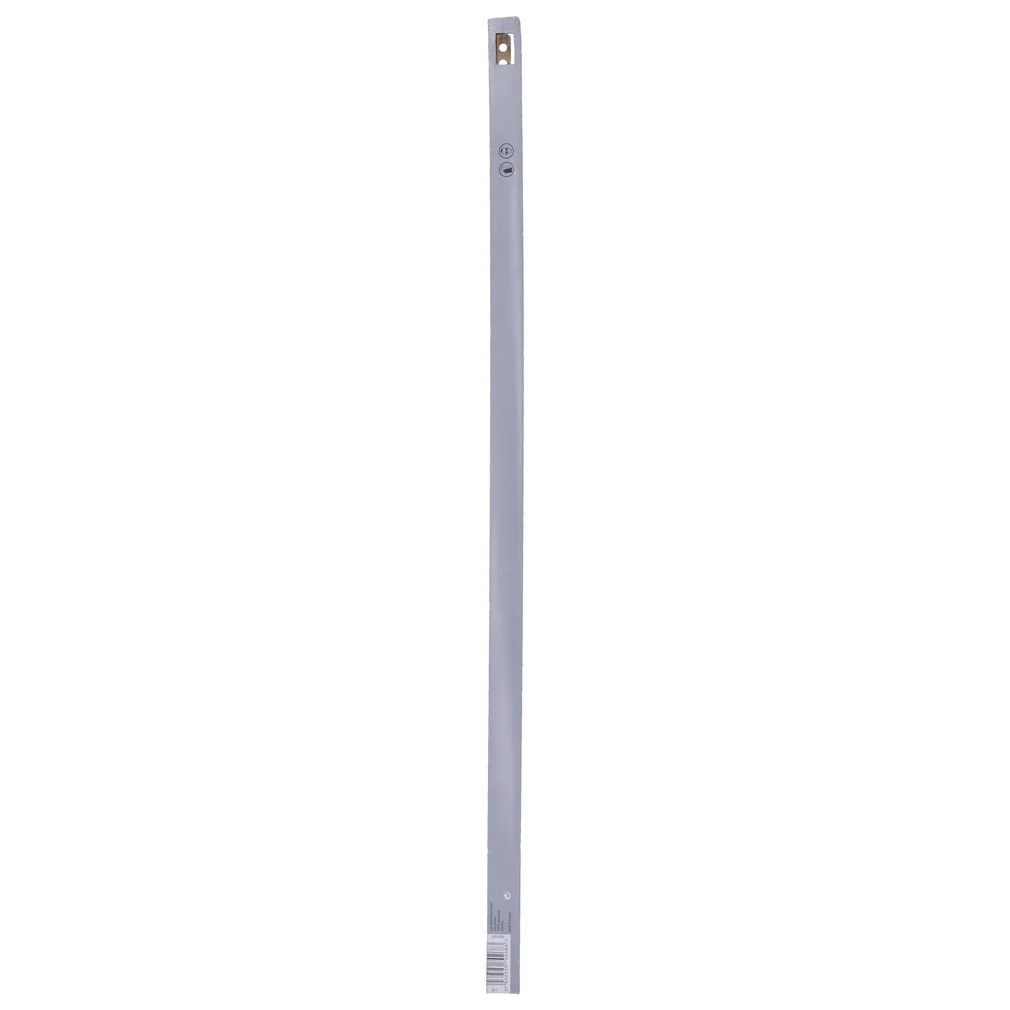 VIBUSAELEHT SUKI 762MM MÄRG PUIT