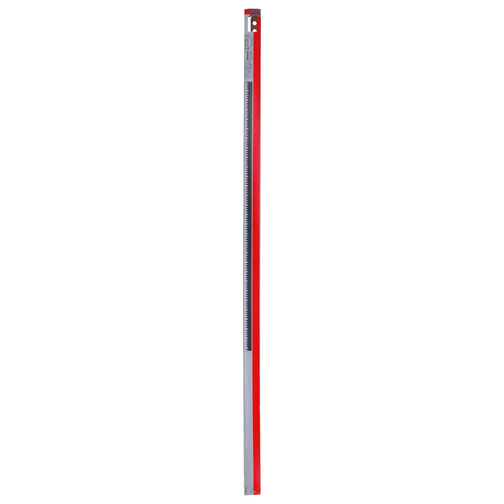 VIBUSAELEHT SUKI 762MM KUIV PUIT