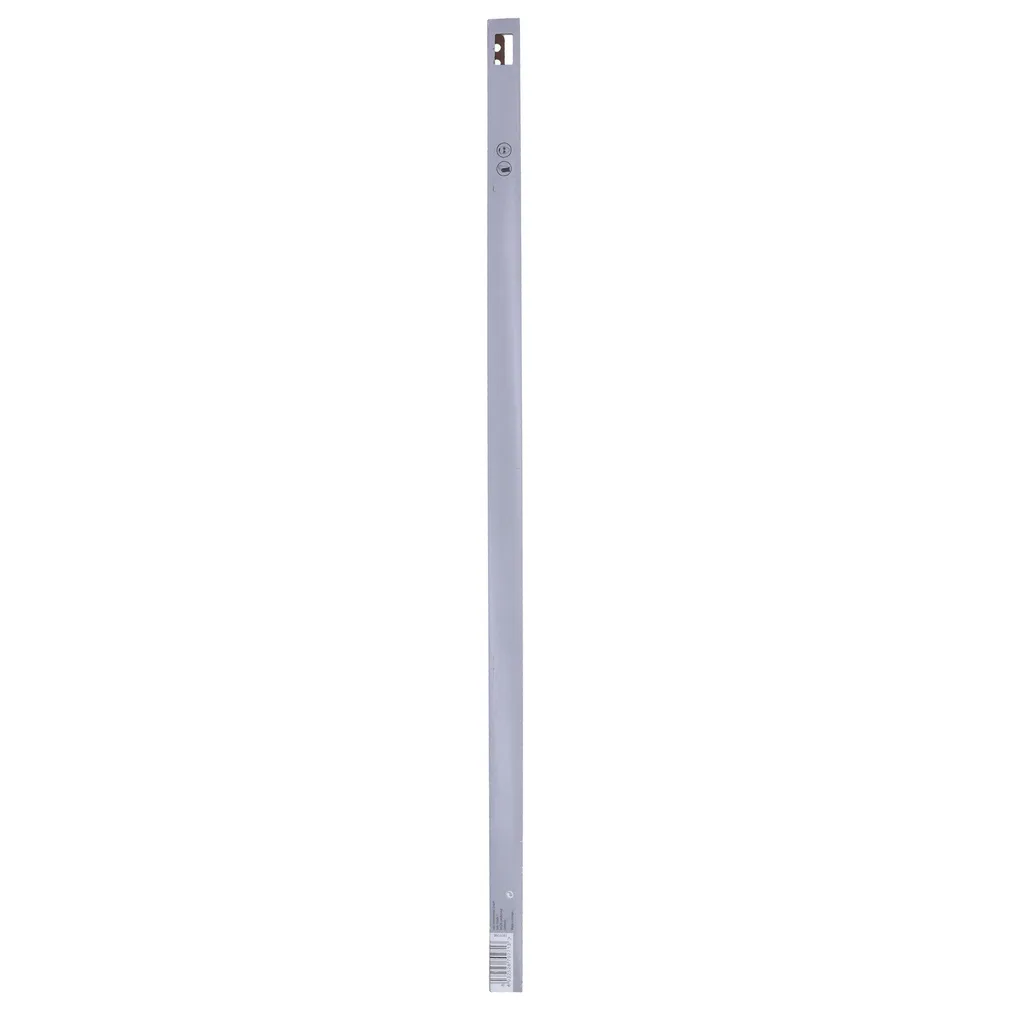 VIBUSAELEHT SUKI 762MM KUIV PUIT