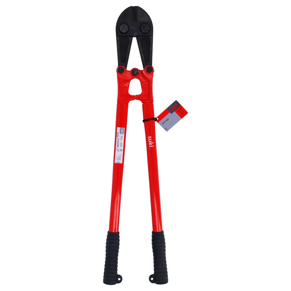 POLDILÕIKUR SUKI 610MM CRV