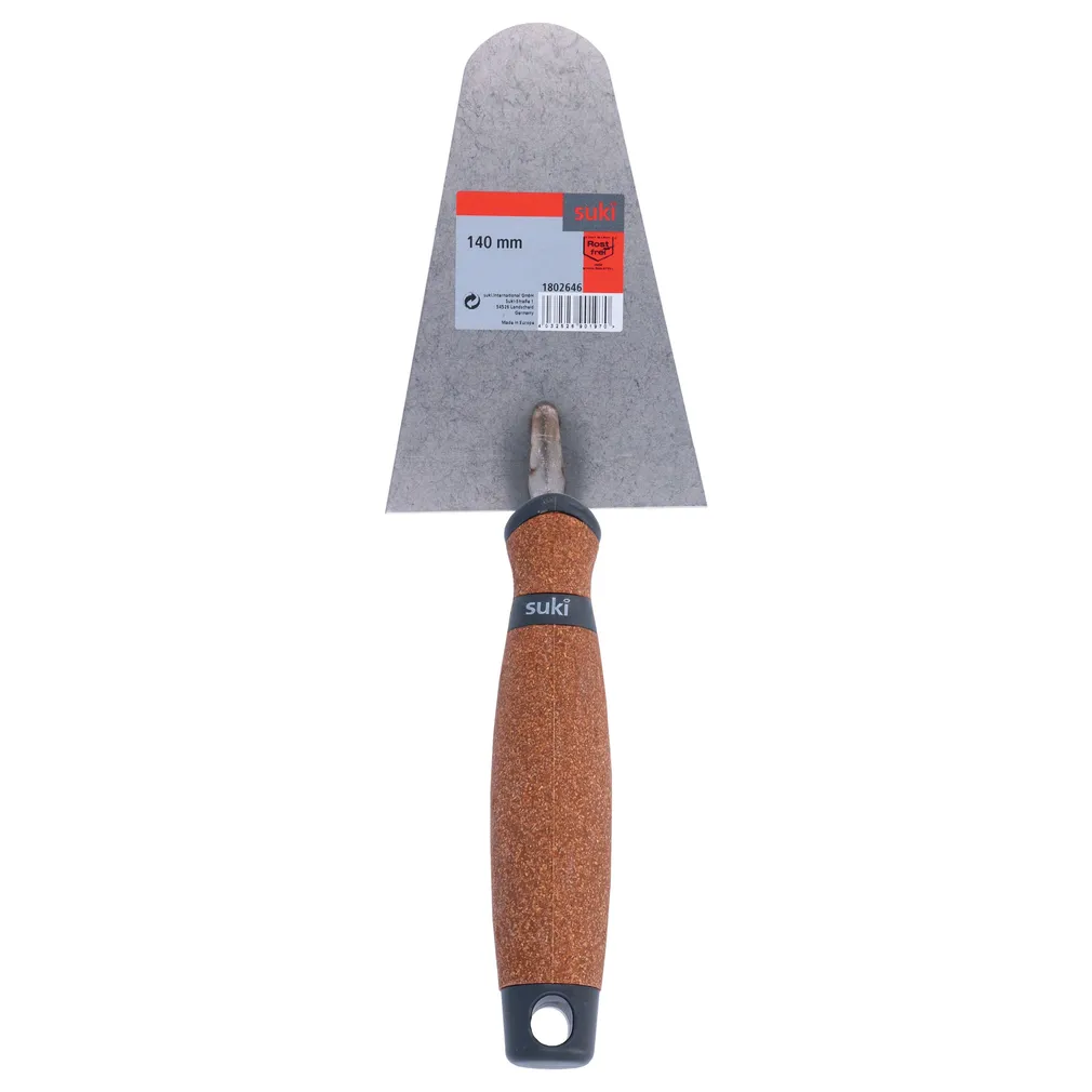 KELLU SUKI 140MM KORKKÄEPIDE