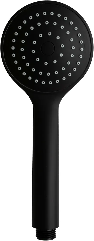 DUŠIOTSIK AQUALINE SMART 1F MUST 