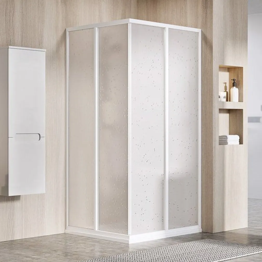 DUŠINURK RAVAK SUPERNOVA SRV2-90 195 S, ALUSETA, PEARL