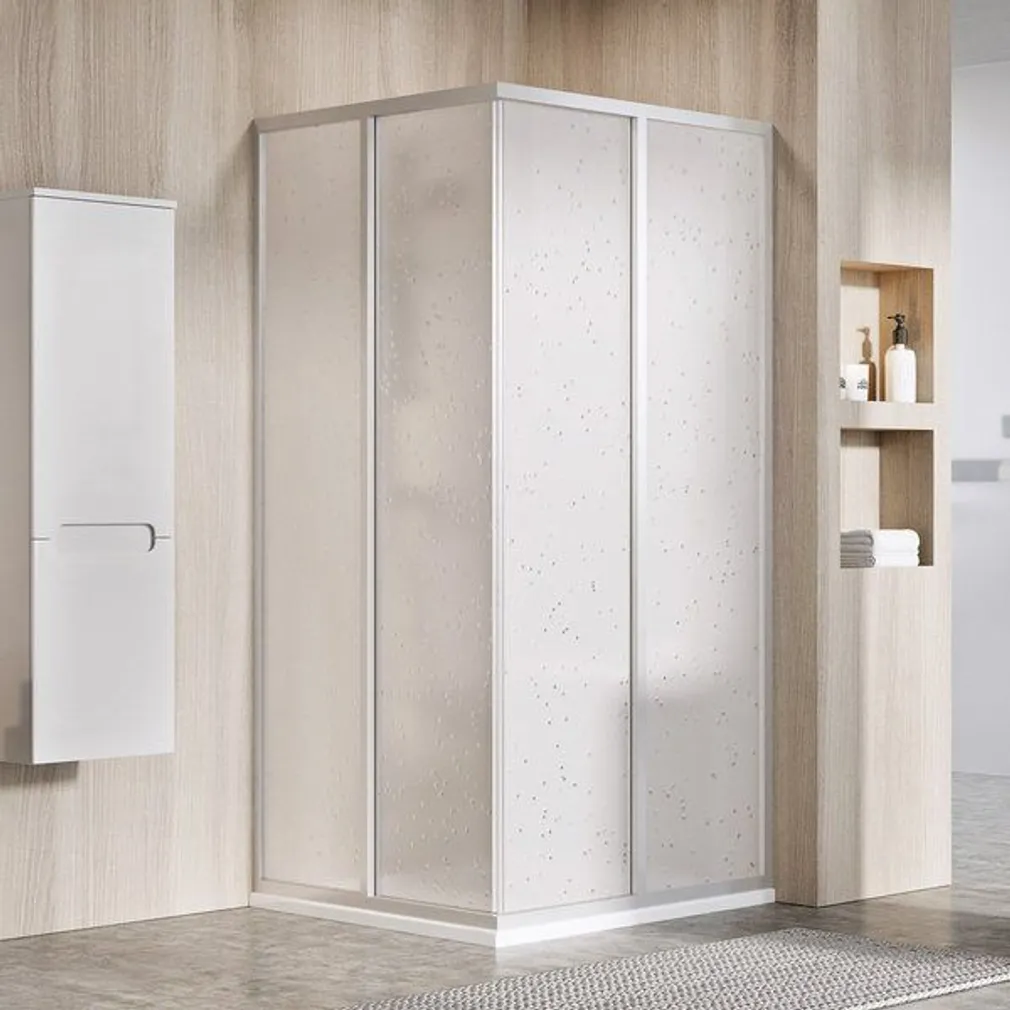 DUŠINURK RAVAK SUPERNOVA SRV2-90 195 S, ALUSETA, PEARL KLAAS