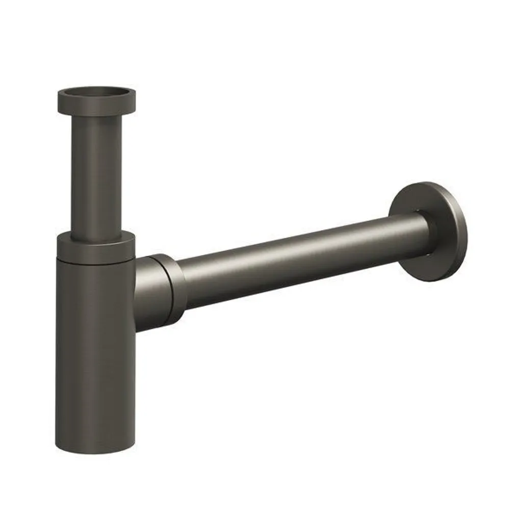 KROOMITUD VALAMUSIFOON RAVAK GRAPHITE
