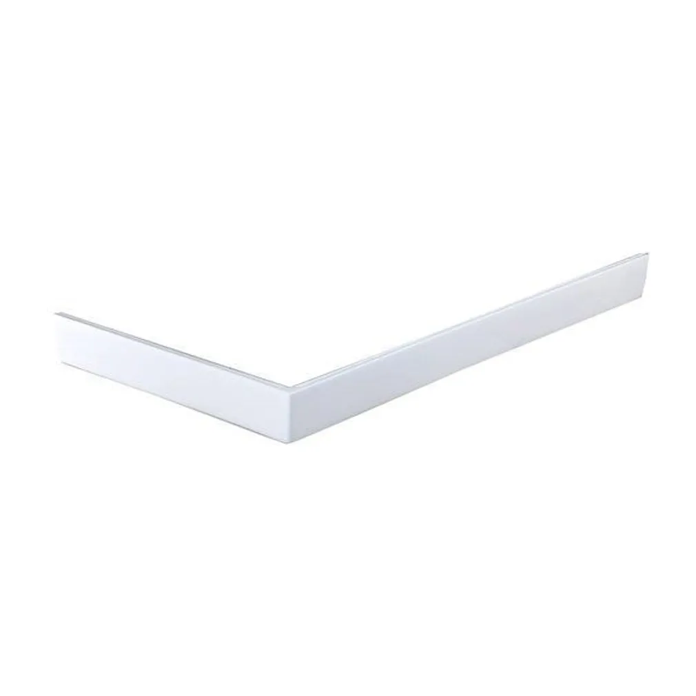 DUŠIALUSE ESIPANEEL RAVAK GIGANT PRO 120X80CM L