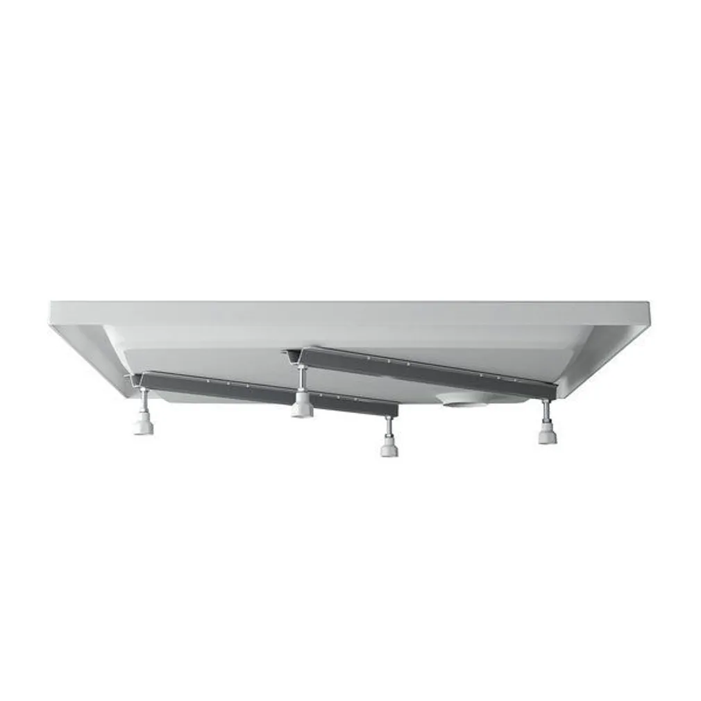 JALAD DUŠIALUSELE RAVAK LA-90, 65CM