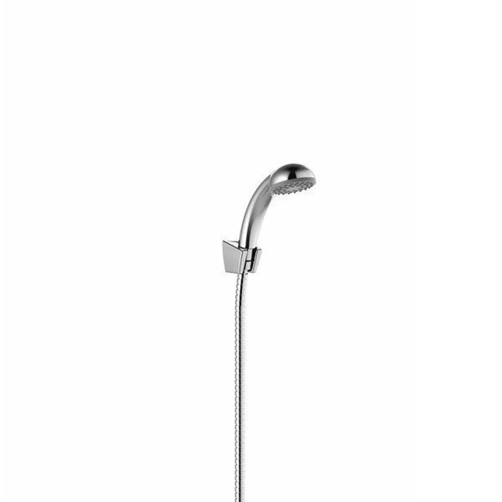 VANNIKOMPLEKT RAVAK VOOLIK/OTSIK/HOIDIK 901.00CR