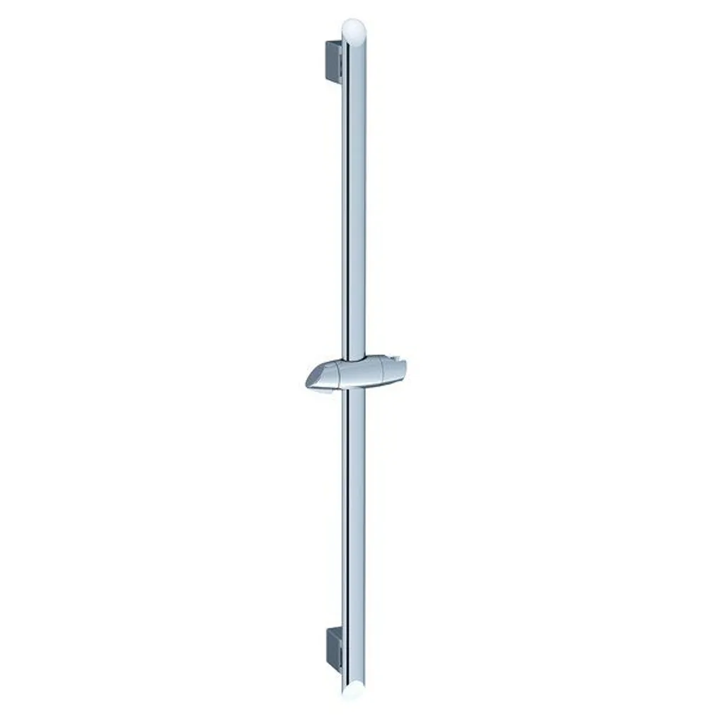 DUŠIHOIDIK RAVAK LIIKUV 90CM