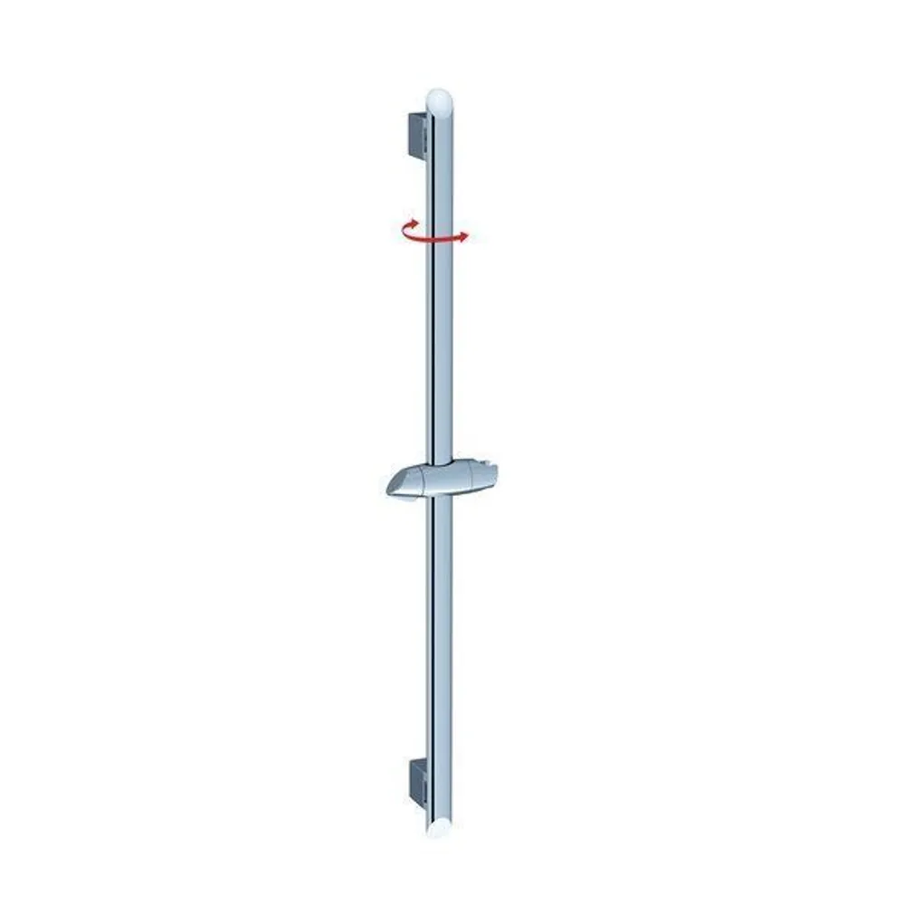 DUŠIHOIDIK RAVAK LIIKUV 90CM