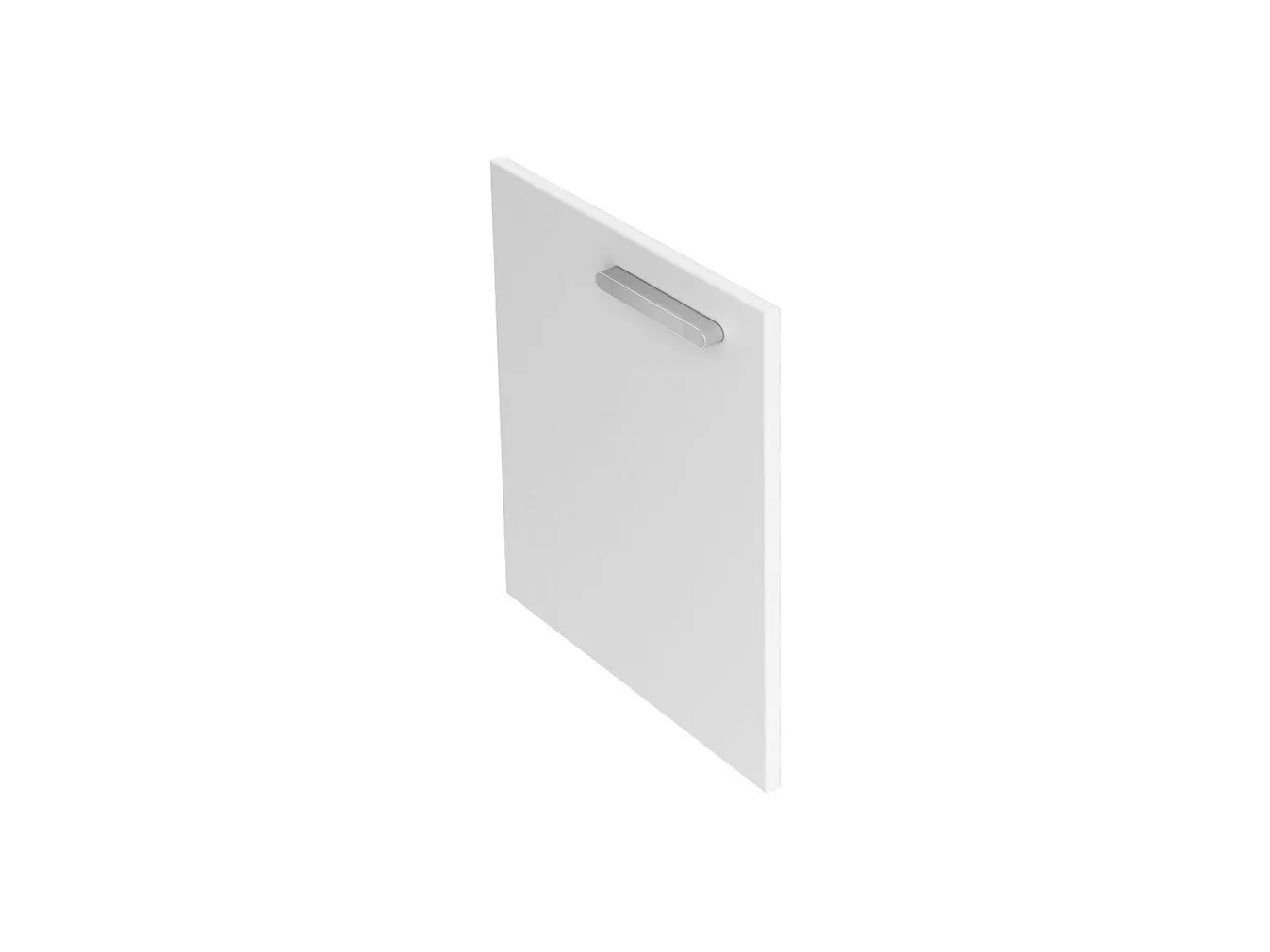 UKSED MINIVALAMUKAPILE RAVAK CHROME SD 400 VASAK