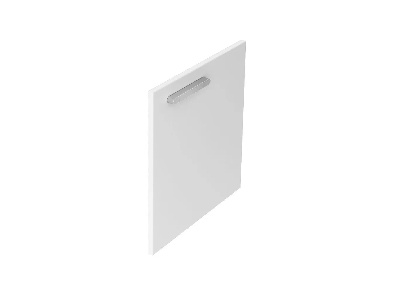 UKSED MINIVALAMUKAPILE RAVAK CHROME SD 400 PAREM