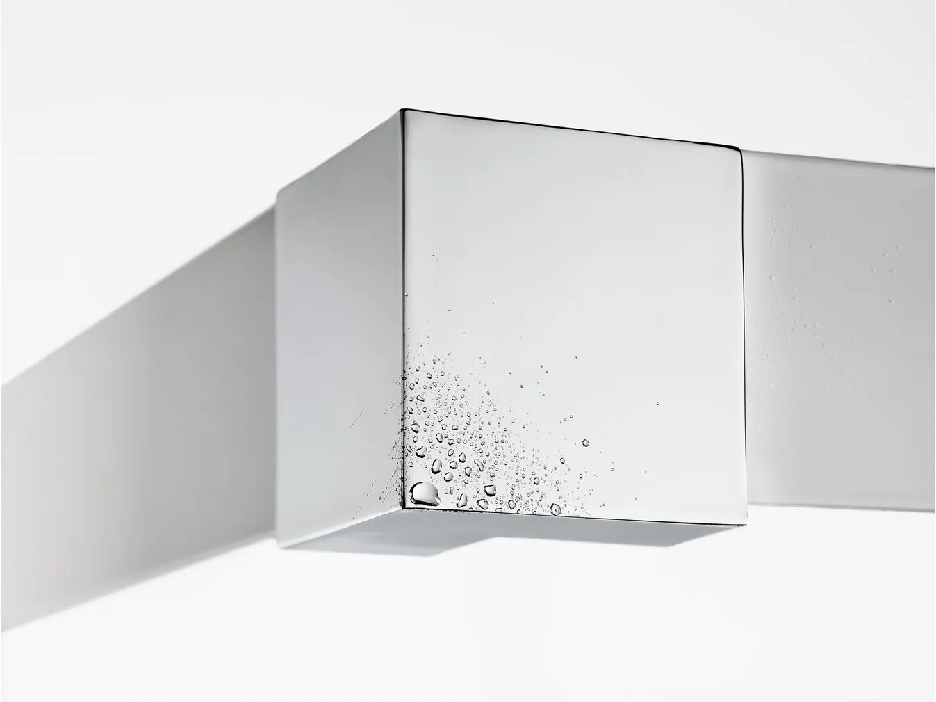 DUŠINURK RAVAK MSRV4-90/90, 90X195CM, ALUMIINIUM, ALUSETA