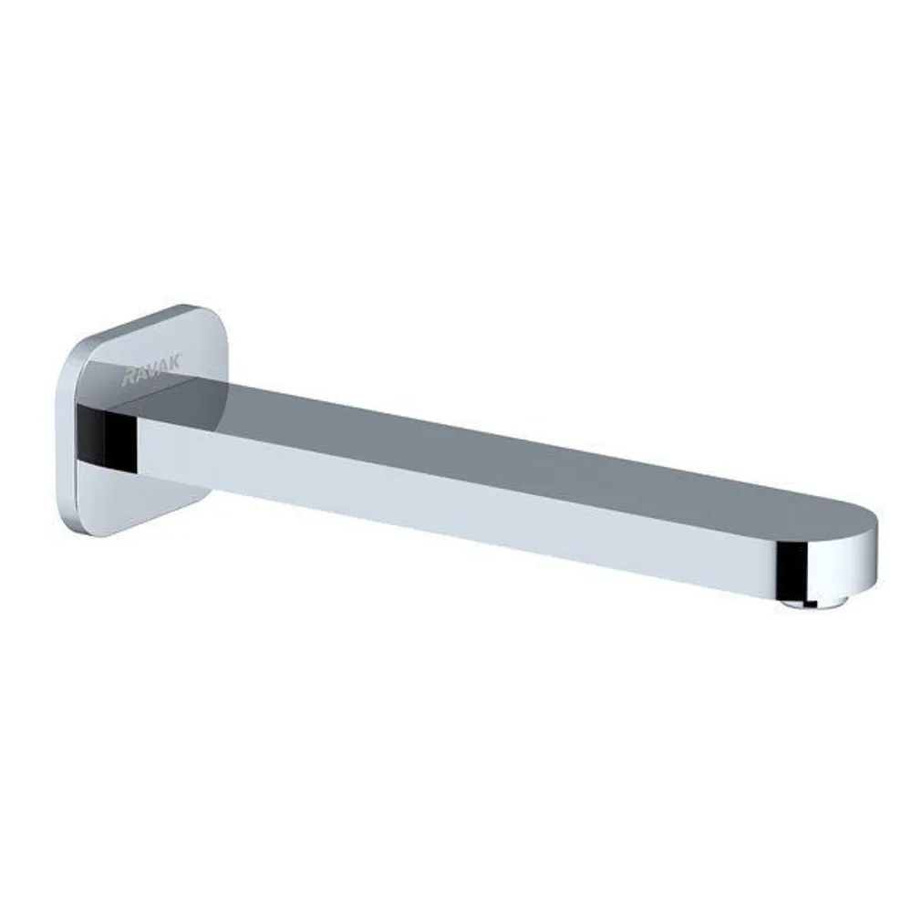 VALAMU/VANNISEGISTI RAVAK CHROME CR 027.00CR